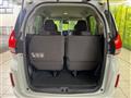 2022 Honda Freed