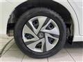 2022 Honda Freed