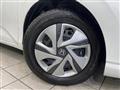 2022 Honda Freed