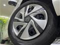 2022 Honda Freed