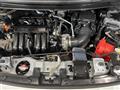 2022 Honda Freed