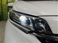 2022 Honda Freed