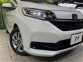 2022 Honda Freed
