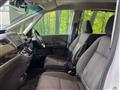 2022 Honda Freed
