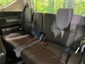 2022 Honda Freed