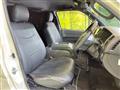 2023 Toyota Hiace Van