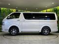 2026 Toyota Hiace Van