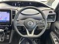 2022 Nissan Serena