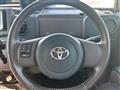 2014 Toyota SPADE