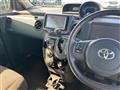 2014 Toyota SPADE