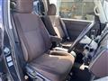 2014 Toyota SPADE