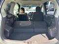 2014 Toyota SPADE