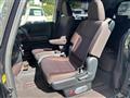 2014 Toyota SPADE