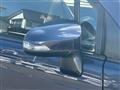 2014 Toyota SPADE
