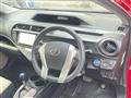 2012 Toyota AQUA