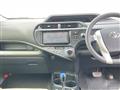 2012 Toyota AQUA