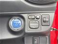 2012 Toyota AQUA