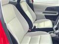 2012 Toyota AQUA