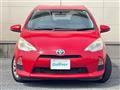 2012 Toyota AQUA