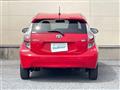 2012 Toyota AQUA