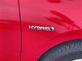 2012 Toyota AQUA