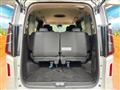 2025 Nissan Serena