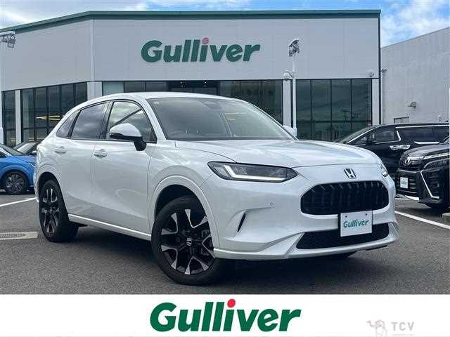 2023 Honda Honda Others