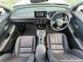 2023 Honda Honda Others