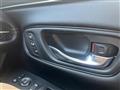 2023 Honda Honda Others
