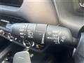 2023 Honda Honda Others
