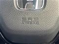 2023 Honda Honda Others