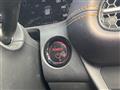 2023 Honda Honda Others
