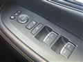 2023 Honda Honda Others