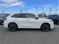 2023 Honda Honda Others