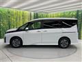 2025 Nissan Serena
