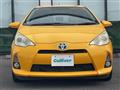 2012 Toyota AQUA