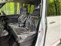 2026 Nissan Serena