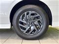 2026 Nissan Serena