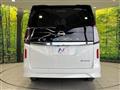 2026 Nissan Serena