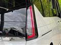 2026 Nissan Serena