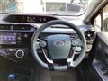 2017 Toyota AQUA