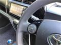 2017 Toyota AQUA
