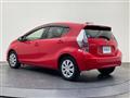 2013 Toyota AQUA