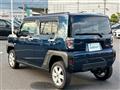 2023 Daihatsu Taft