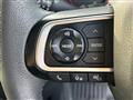 2023 Daihatsu Taft