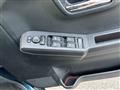 2023 Daihatsu Taft