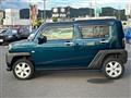 2023 Daihatsu Taft