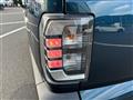 2023 Daihatsu Taft