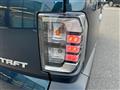 2023 Daihatsu Taft