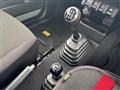 2019 Suzuki Jimny Sierra